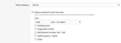admin_category_edit.webp