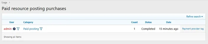 admin_log.webp