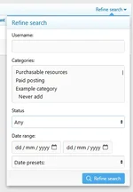 admin_log_filters.webp