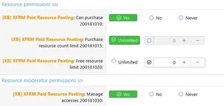 permissions.webp