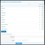 pub_manage_access.webp