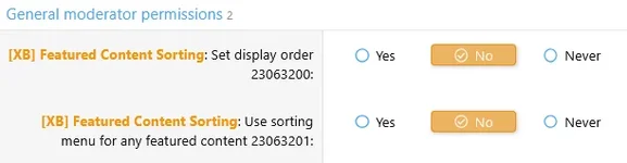 permissions.webp