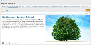 pub_featured.webp