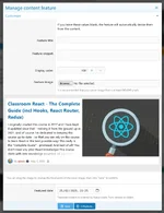 pub_featured_edit.webp