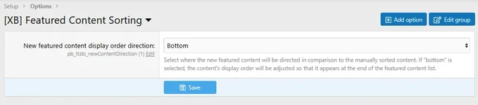 options.webp