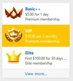 pub_widget_account_types_vertiacl.webp
