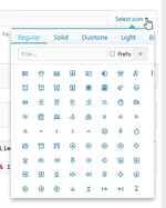 admin_icon_picker.webp