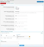 acp_style_properties.webp