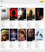 pub_forum_view_grid.webp