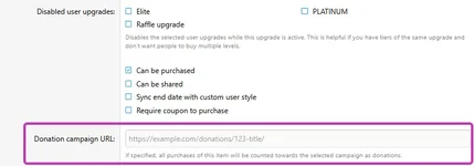 admin_user_upgrade_edit.webp