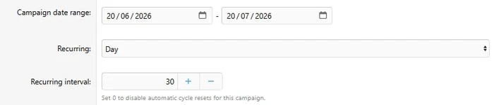 pub_campaign_edit.webp