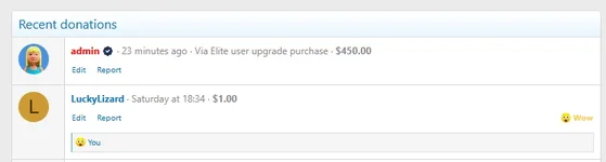 pub_donations.webp