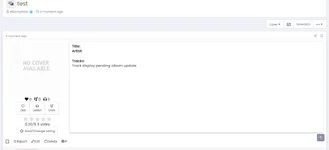 musicthread.webp