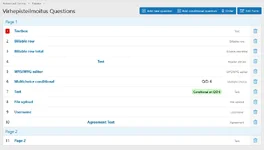 acp_form_questions.webp