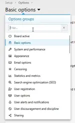 firefox_JrxjzjAXlb.webp