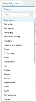 firefox_jL38XHKWcV.webp