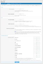 acp_raffle_add_partcipiation.webp