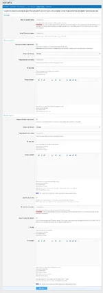 acp_raffle_add_report.webp
