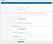 acp_raffle_add_schedule.webp