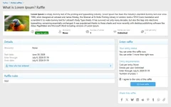 pub_raffle_view_active.webp