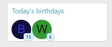 pub_widget.webp