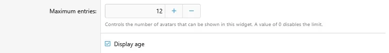 acp_widget_options.webp