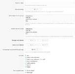widget_options.webp