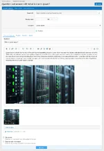 admin_answer_edit.webp