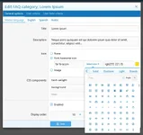 admin_category_edits.webp