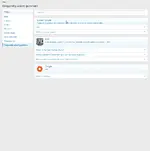 pub_help_preview.webp