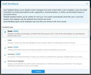 pub_quiz_feedback_add.webp