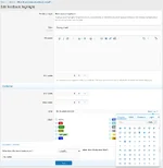 pub_quiz_feedback_edit.webp