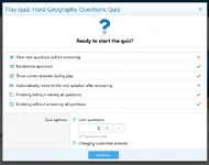 pub_quiz_play.webp