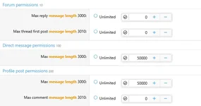 permissions.webp