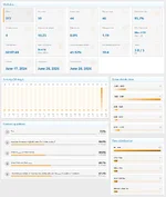 pub_quiz_statistics.webp