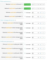 permissions.webp
