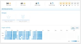 account_streaks2.webp