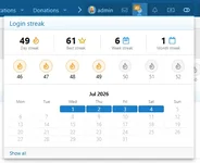pub_nav2.webp