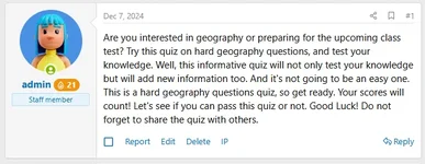 user_message.webp
