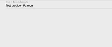 Screenshot 2026-07-07 at 16.21.26.webp