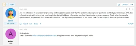 pub_thread_view.webp