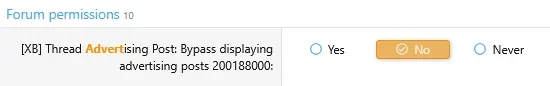 permissions.webp