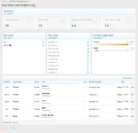 acp_log.webp