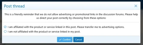 forum_post_thread.webp