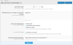 options.webp