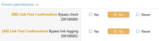 permissions.webp
