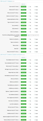 permissions.webp