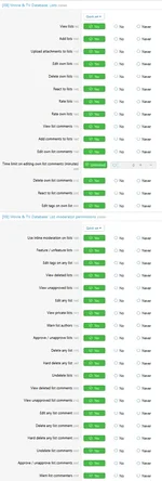 permissions2.webp