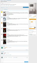 pub_list_view.webp