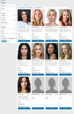 pub_person_list.webp